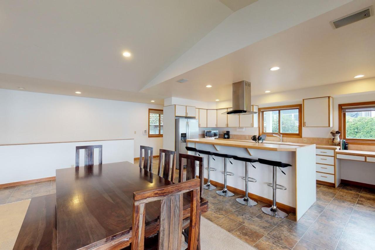 South Lakeshore Waterfront Oasis Chelan Εξωτερικό φωτογραφία